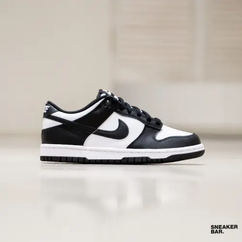 Кроссовки Nike Dunk Low W 