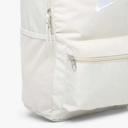 Рюкзак NIKE HERITAGE BACKPACK 2.0