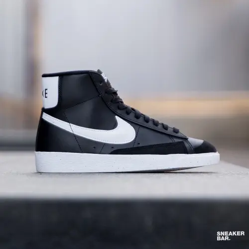 Nike Blazer Mid 77 Next Nature 