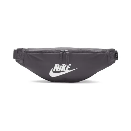 Nike Heritage Hip Pack 