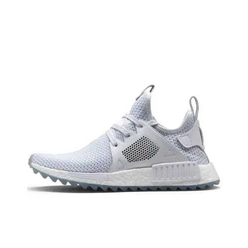 adidas originals NMD XR1 