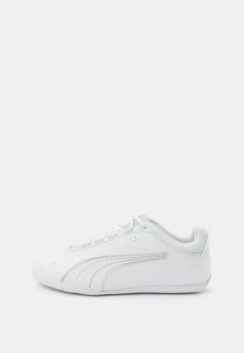 Puma CATCH SOLEIL