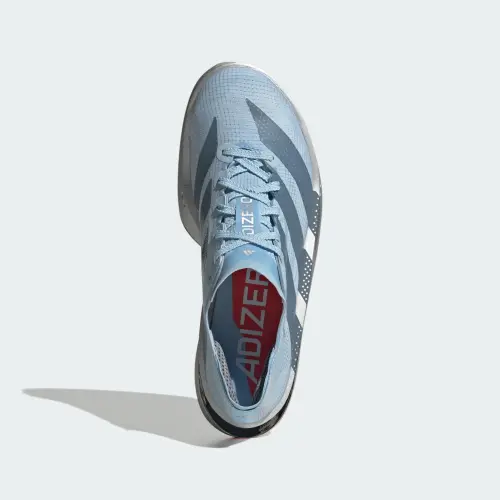 Кроссовки Adidas ADIZERO ADIOS PRO 5