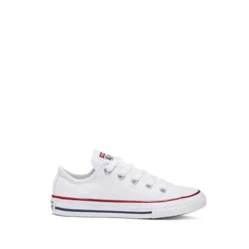 dziecięce Кроссовки Converse Chuck Taylor All Star OX Jr 3J256