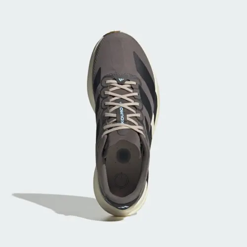 Кроссовки Adidas Adizero EVO SL