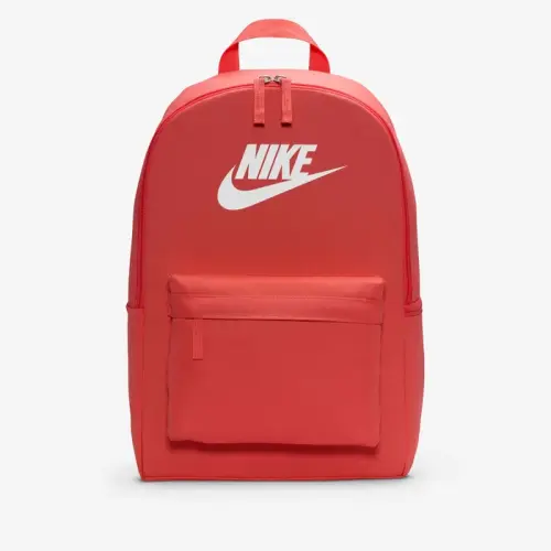Рюкзак Nike Heritage 25L 