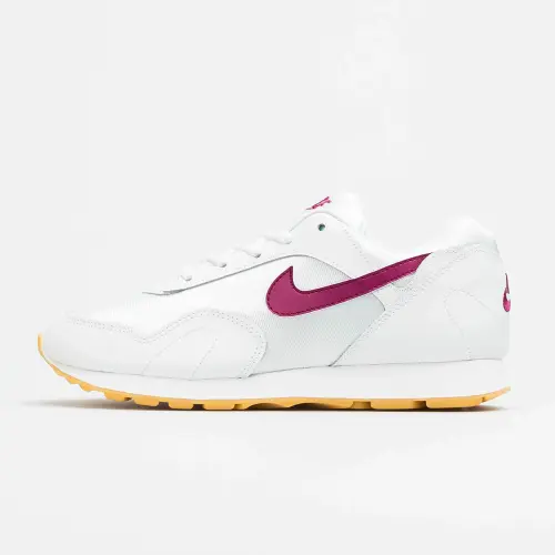 Nike WMNS OUTBURST AO1069-112