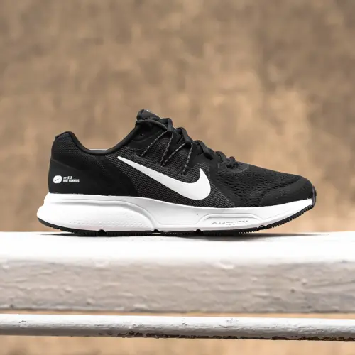 Nike Zoom Span 3 