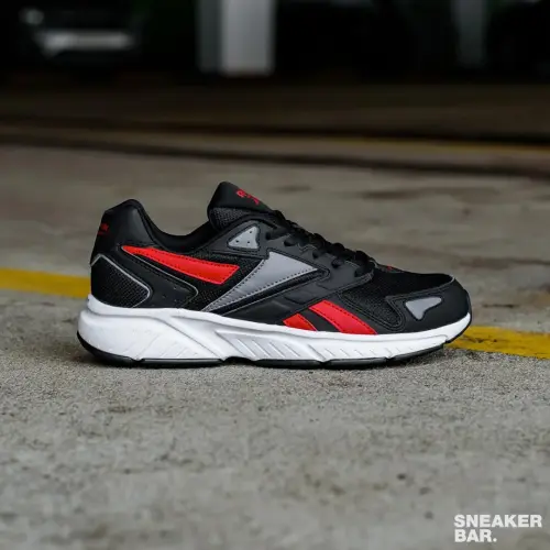Reebok Royal Hyperium 