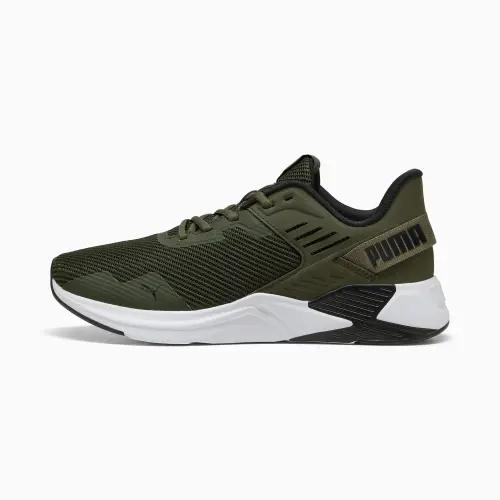 Кроссовки Puma Disperse XT2 Sport
