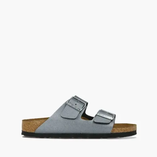 Шлепанцы Birkenstock Arizona 1014285