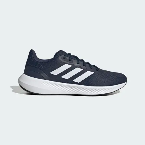 Кроссовки Adidas Runfalcon 3