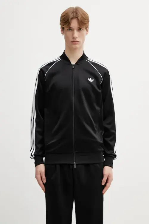 Кофта adidas Originals
