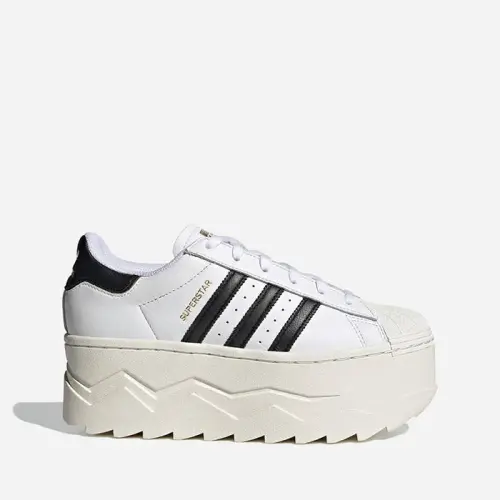 Кроссовки adidas Originals Superstar Platform W H03879