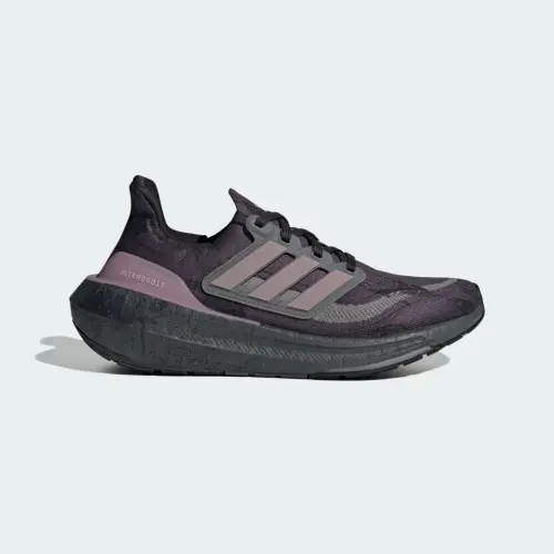Кроссовки Adidas Ultraboost Light