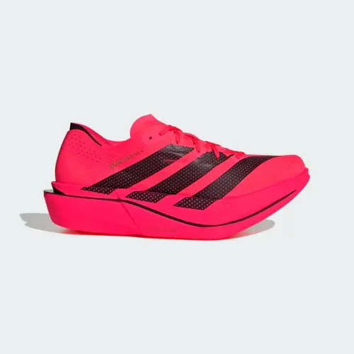 Adidas Trainer ADIZERO ADIOS PRO 5 M