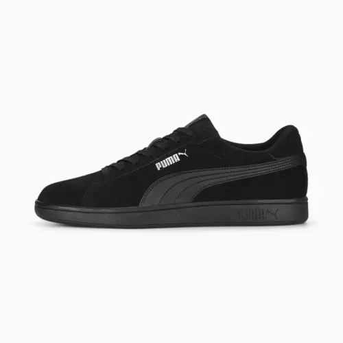 Кеды Puma Smash 3.0