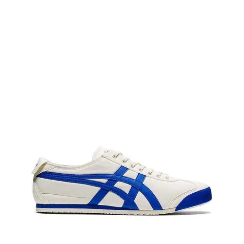 Onitsuka Tiger Mexico 66 1183B497 100