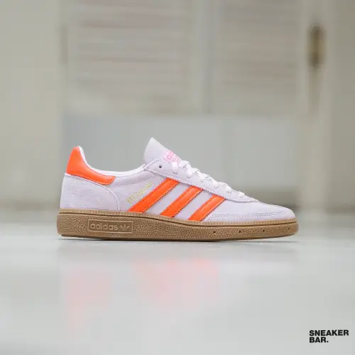 Кеды Adidas Handball Spezial 