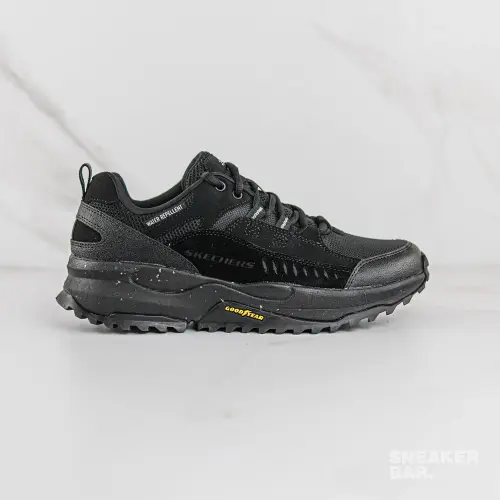 Skechers Bionic Trail-Road Sector 