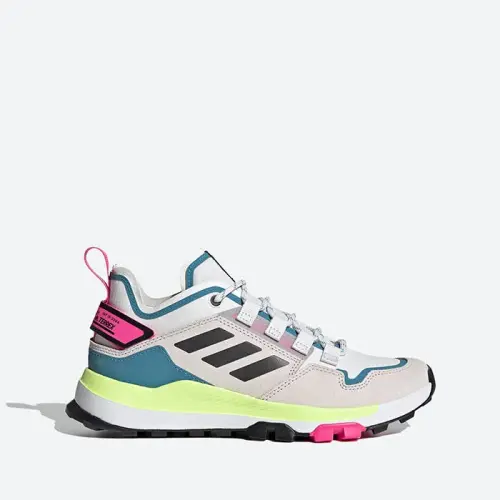 adidas Terrex Hikster W FX4708