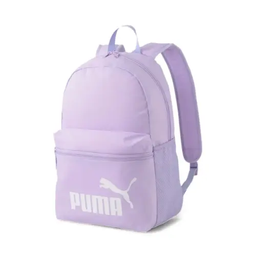 Puma Phase Backpack 