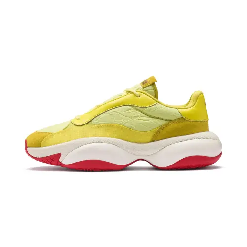 Puma ALTERATION PN-1 369771 03