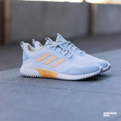 Adidas ClimaCool Bounce Summer.Rd 