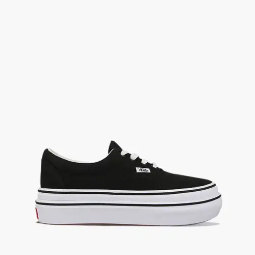 Vans Ua Super ComfyCush Era VN0A4U1D1WX