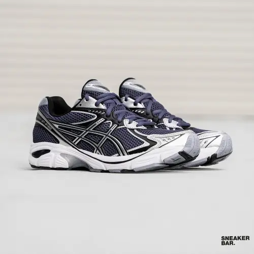 Кроссовки Asics GT-2160 (1203A952-100)