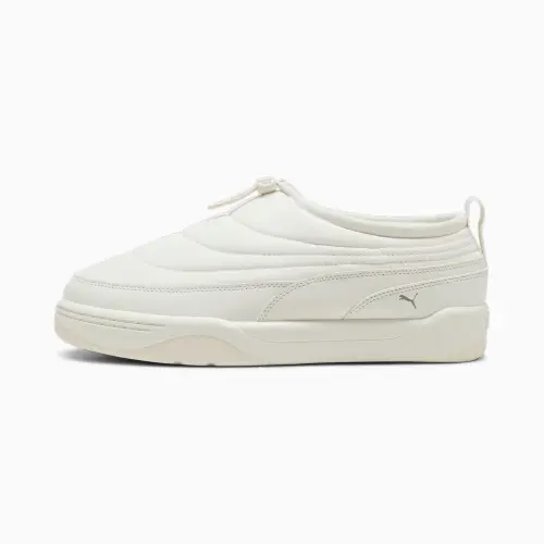 Кроссовки Puma Park Lifestyle SlipOn