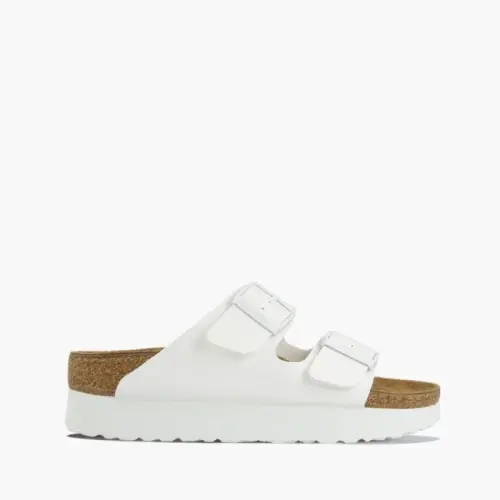 Birkenstock Papilio Arizona 1013578