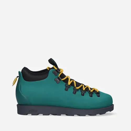 Мужские Native Fitzsimmons Citylite 31106800-3140