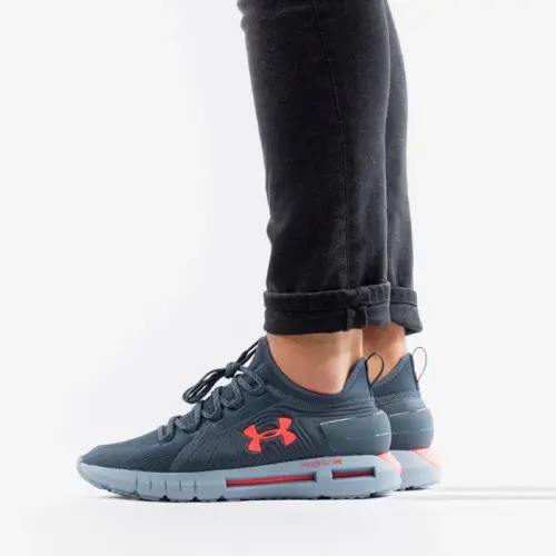Under Armour Hovr Phantom SE 3021587 403
