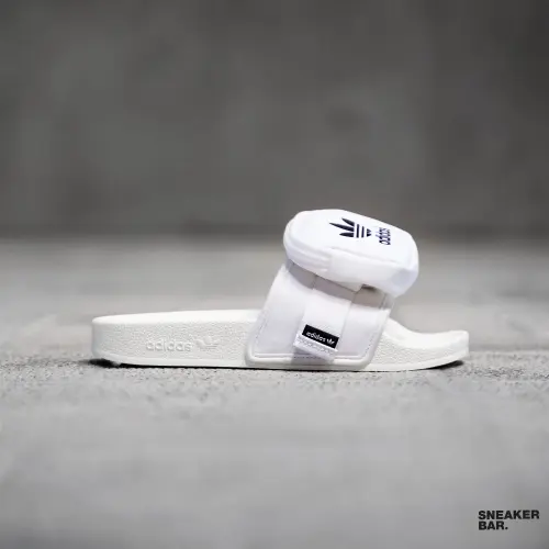Adidas Pouchylette 