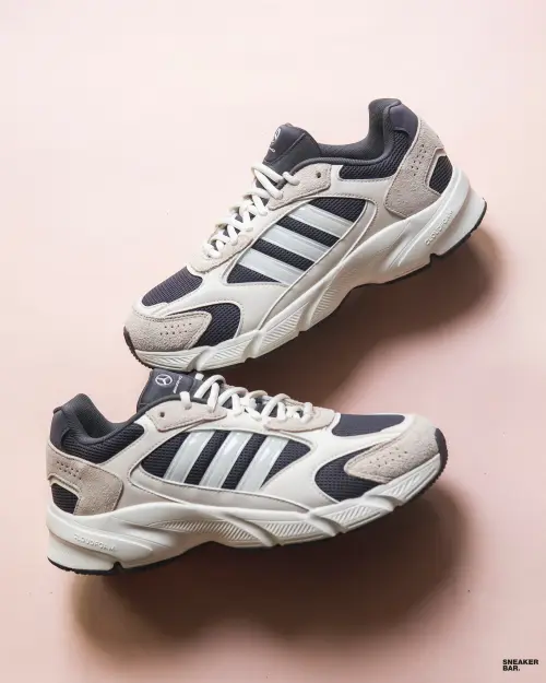 Кроссовки Adidas CRAZYCHAOS 2000 MER