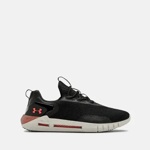 Under Armour Hovr™ Strt 3022580 004