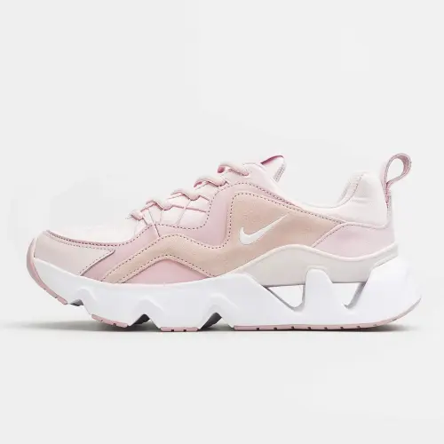 Nike WMNS RYZ 365 BQ4153-601