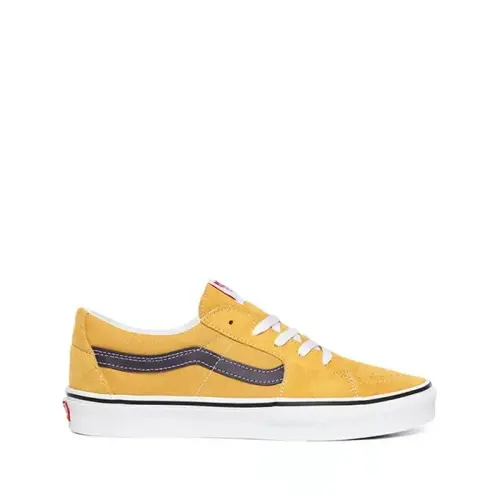 Кроссовки Vans Sk8-Low VN0A4UUK24K