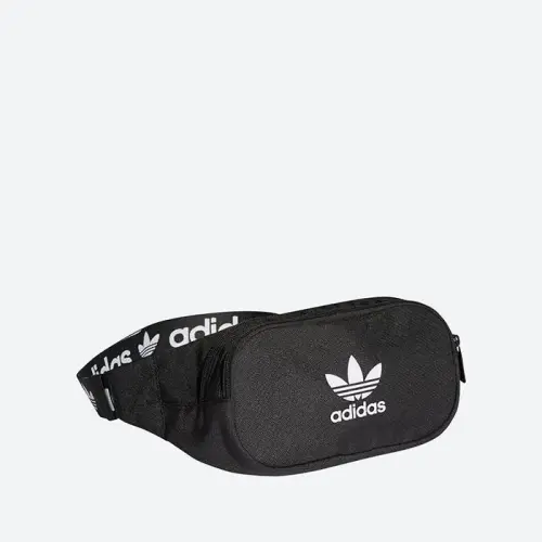 Adidas Adicolor Waist Bag 
