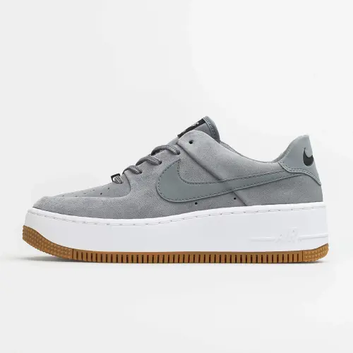 Nike WMNS AIR FORCE 1 SAGE LOW AR5339-003
