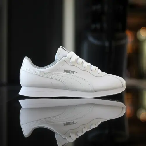 Puma Turin II Jr 