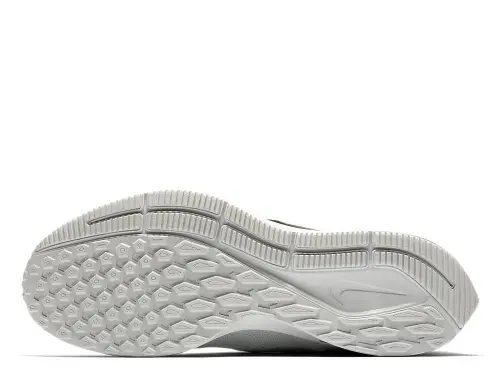 Nike Air Zoom Pegasus 36 M Серые