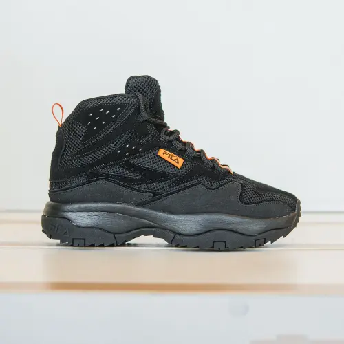 Fila Ranger Boot 