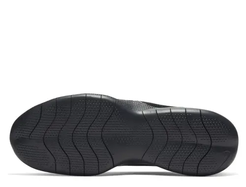 Nike Flex Experience RN 9 M Черные