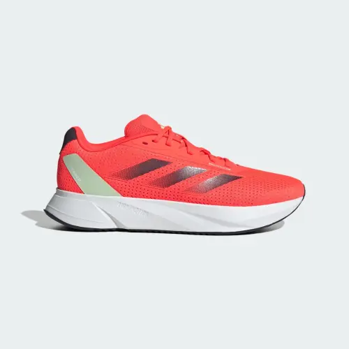 Кроссовки Adidas Duramo SL