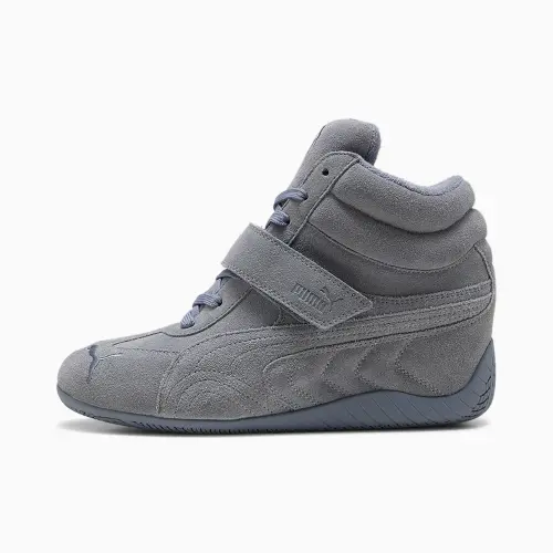 Кроссовки Puma Speedcat Wedge Tonal