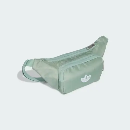 Сумка Adidas Premium Essentials Waistbag 