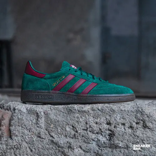 Adidas Handball Spezial 