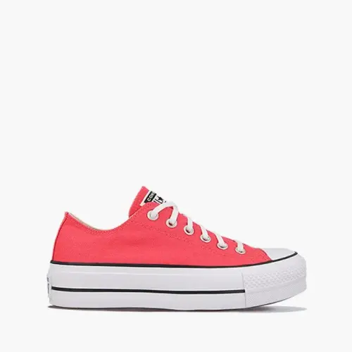 Кроссовки Converse Chuck Taylor All Star Lift 568625C
